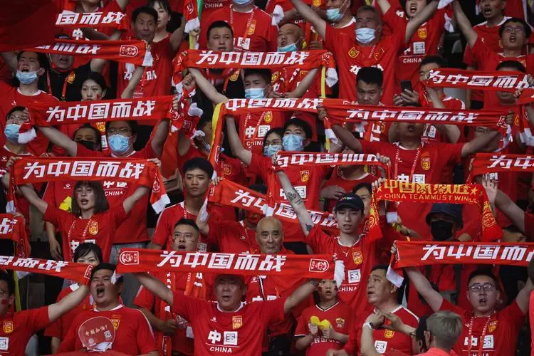 NineGame Sports：足球风铃怎么做