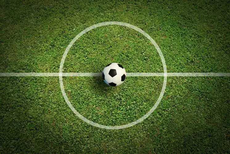 NineGame Sports：足球小将72话