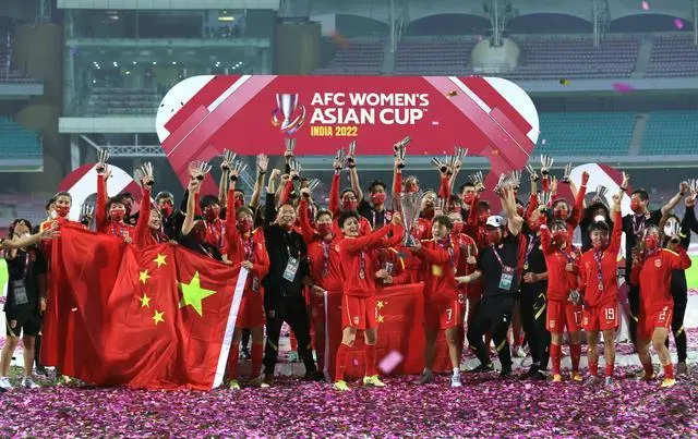 足球彩票赚钱吗 足球彩票赚钱吗