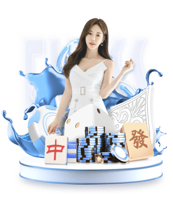 世界杯官网入口 五人足球比赛需要的器材