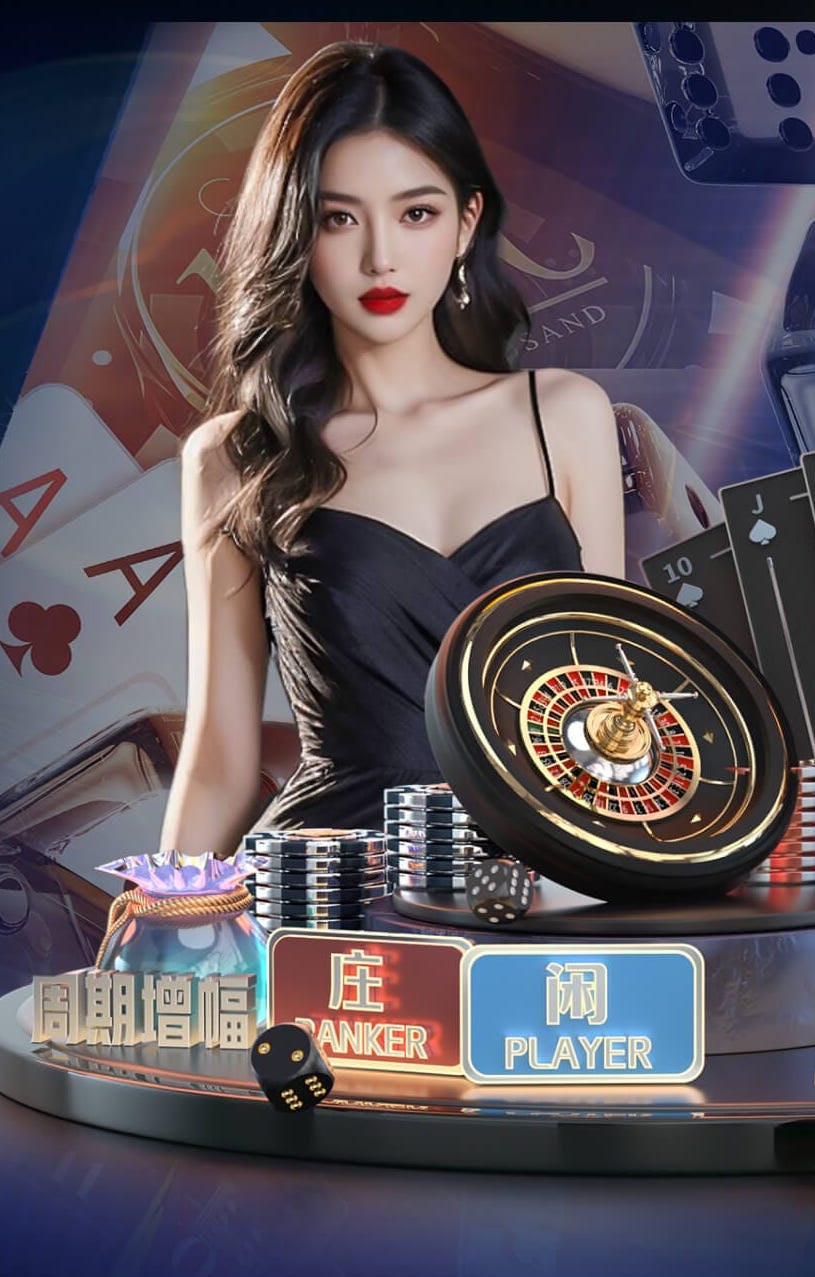 2026世界杯官网入口 标准乒乓球台尺寸多少合适