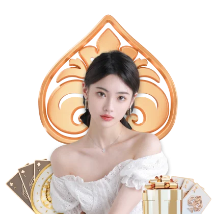 2026世界杯官网入口 室内运动健身美女