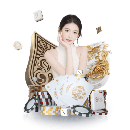 2026世界杯官网 小孩坐在乒乓球台上